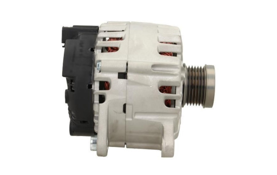 Dynamo / Alternator 445.509.140.000 PlusLine, Image 4
