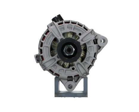 Dynamo / Alternator 455.541.180.010 PlusLine
