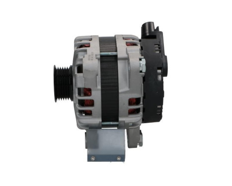 Dynamo / Alternator 455.541.180.010 PlusLine, Image 2