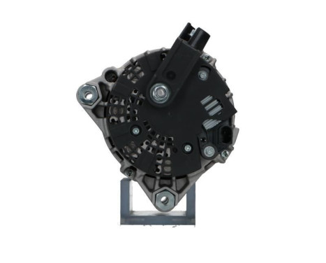 Dynamo / Alternator 455.541.180.010 PlusLine, Image 3