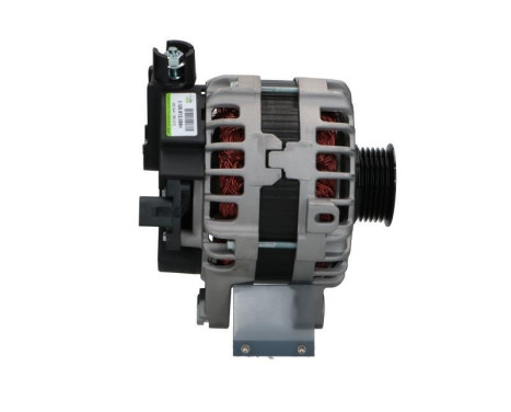 Dynamo / Alternator 455.541.180.010 PlusLine, Image 4