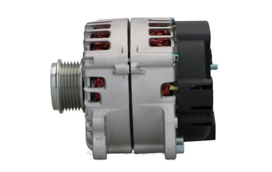 Dynamo / Alternator 485.505.220.000 PlusLine, Image 2