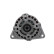Dynamo / Alternator 505.506.150.010 PlusLine