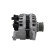 Dynamo / Alternator 505.506.150.010 PlusLine, Thumbnail 4