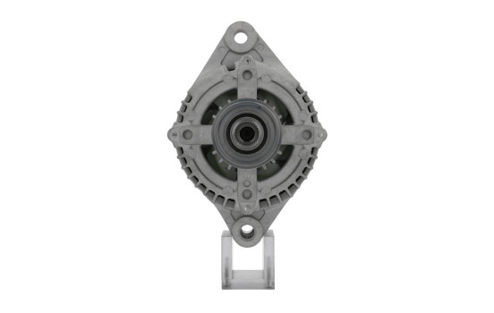 Dynamo / Alternator 505.591.150.051 PlusLine