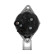 Dynamo / Alternator 505.591.150.051 PlusLine, Thumbnail 3
