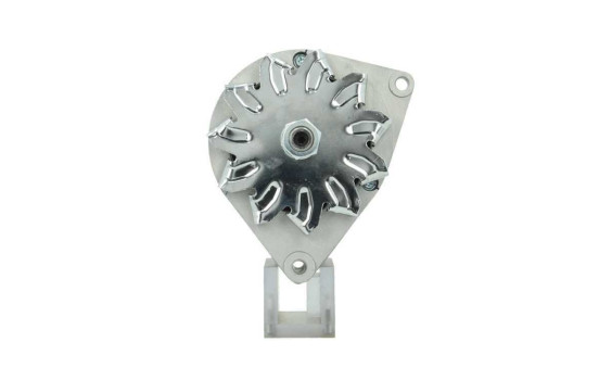 Dynamo / Alternator 545.001.033.010 PlusLine