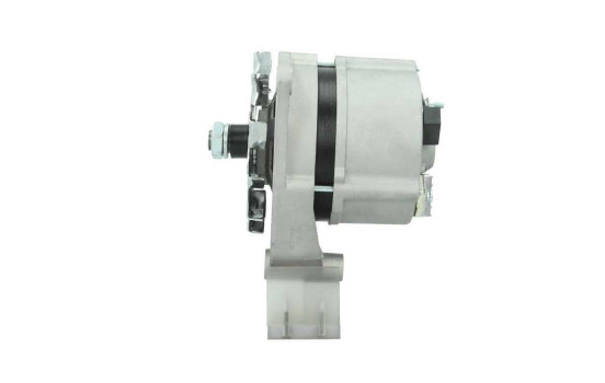 Dynamo / Alternator 545.001.033.010 PlusLine, Image 2