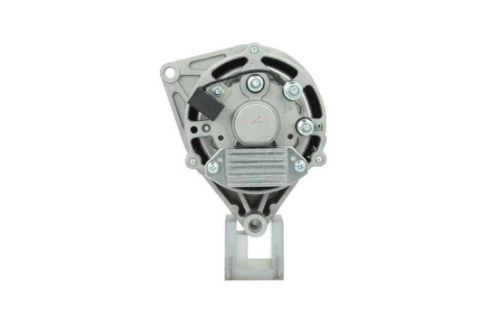 Dynamo / Alternator 545.001.033.010 PlusLine, Image 3