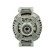 Dynamo / Alternator 555.519.115.011 PlusLine