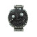 Dynamo / Alternator 555.519.115.011 PlusLine, Thumbnail 3
