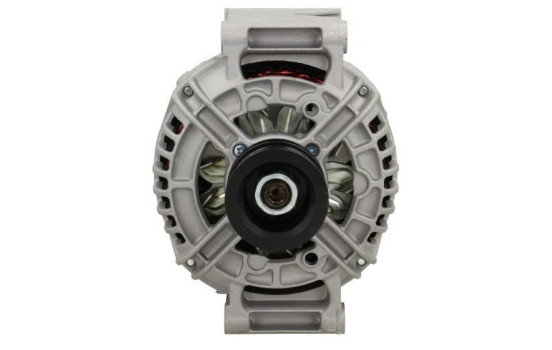 Dynamo / Alternator 555.912.150.010 PlusLine