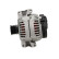 Dynamo / Alternator 555.912.150.010 PlusLine, Thumbnail 2