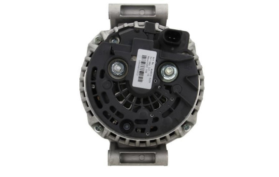 Dynamo / Alternator 555.912.150.010 PlusLine, Image 3