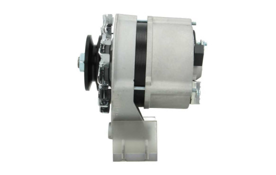 Dynamo / Alternator 565.002.033.010 PlusLine, Image 2