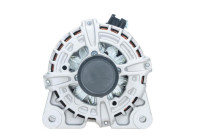 Dynamo / Alternator 575.330.150.010 PlusLine