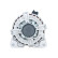 Dynamo / Alternator 575.330.150.010 PlusLine