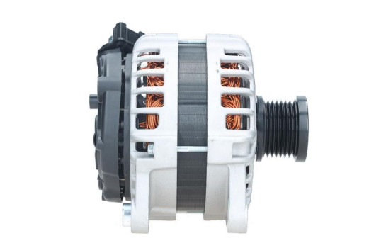 Dynamo / Alternator 575.330.150.010 PlusLine, Image 4