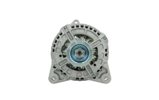 Dynamo / Alternator 575.551.150.010 PlusLine