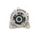 Dynamo / Alternator 575.579.120.010 PlusLine