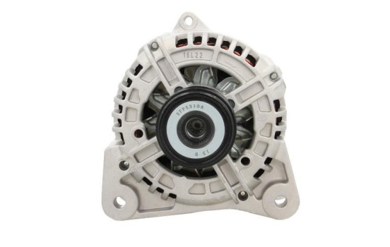Dynamo / Alternator 575.579.120.010 PlusLine