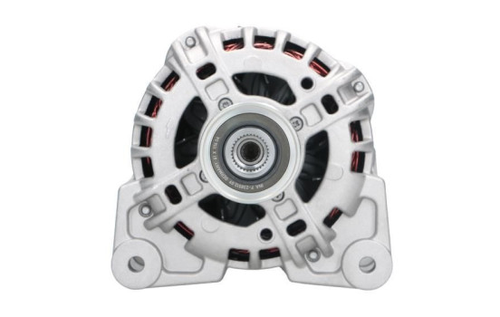 Dynamo / Alternator 575.946.090.346 PlusLine
