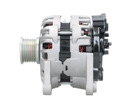 Dynamo / Alternator 575.946.090.346 PlusLine, Image 2