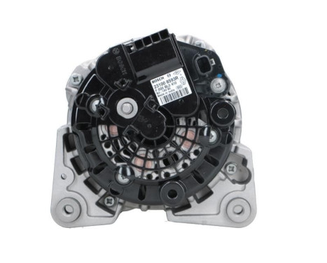 Dynamo / Alternator 575.946.090.346 PlusLine, Image 3