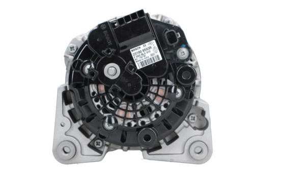 Dynamo / Alternator 575.946.090.346 PlusLine, Image 3