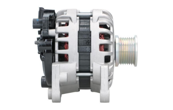 Dynamo / Alternator 575.946.090.346 PlusLine, Image 4