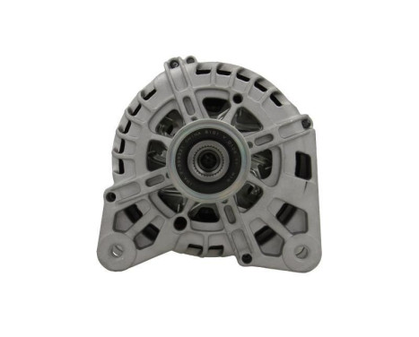 Dynamo / Alternator 575.959.120.004 PlusLine