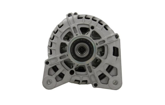 Dynamo / Alternator 575.959.120.004 PlusLine