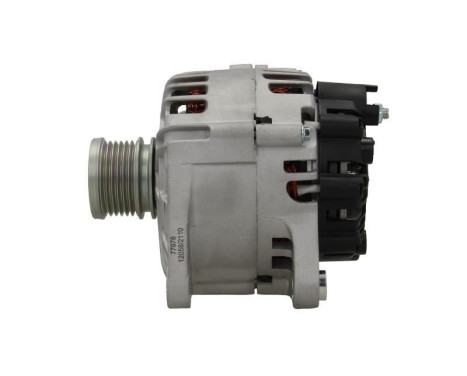 Dynamo / Alternator 575.959.120.004 PlusLine, Image 2