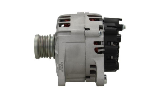 Dynamo / Alternator 575.959.120.004 PlusLine, Image 2