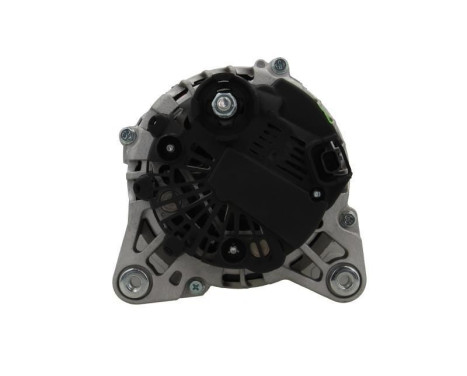 Dynamo / Alternator 575.959.120.004 PlusLine, Image 3