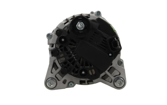 Dynamo / Alternator 575.959.120.004 PlusLine, Image 3
