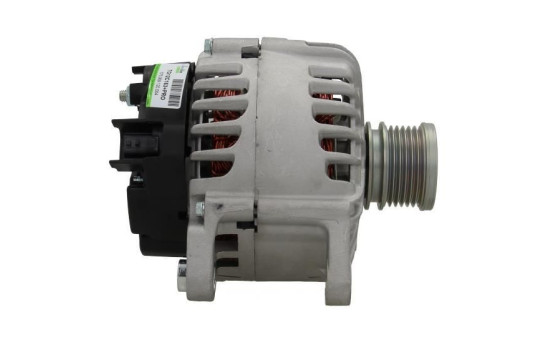 Dynamo / Alternator 575.959.120.004 PlusLine, Image 4