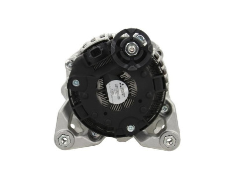 Dynamo / Alternator 575.973.120.370 PlusLine, Image 3