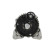 Dynamo / Alternator 575.973.120.370 PlusLine, Thumbnail 3