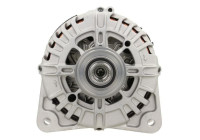 Dynamo / Alternator 575.996.180.000 PlusLine