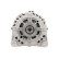 Dynamo / Alternator 575.996.180.000 PlusLine