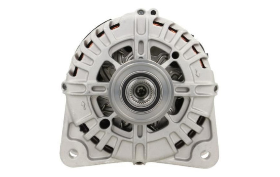 Dynamo / Alternator 575.996.180.000 PlusLine