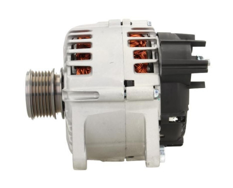 Dynamo / Alternator 575.996.180.000 PlusLine, Image 2