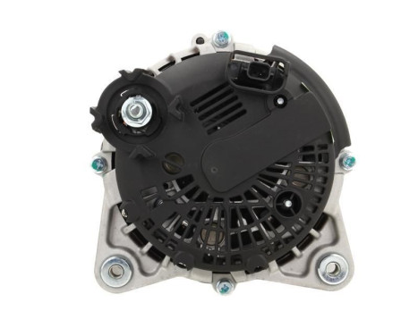 Dynamo / Alternator 575.996.180.000 PlusLine, Image 3