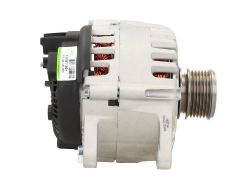 Dynamo / Alternator 575.996.180.000 PlusLine, Image 4