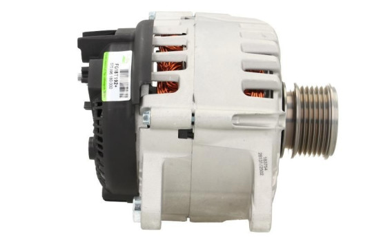 Dynamo / Alternator 575.996.180.000 PlusLine, Image 4