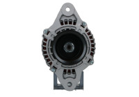 Dynamo / Alternator 576.510.130.130 PlusLine