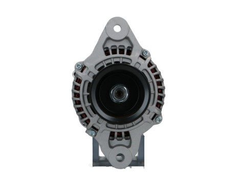 Dynamo / Alternator 576.510.130.130 PlusLine