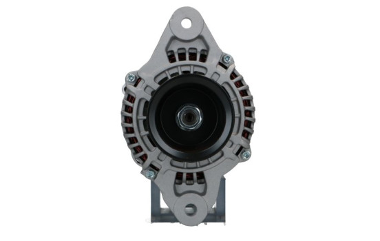 Dynamo / Alternator 576.510.130.130 PlusLine