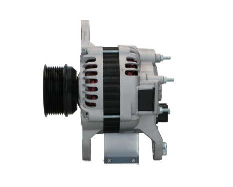 Dynamo / Alternator 576.510.130.130 PlusLine, Image 2